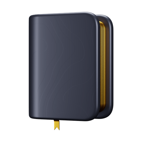 Select rock form and size for accurate value estimate