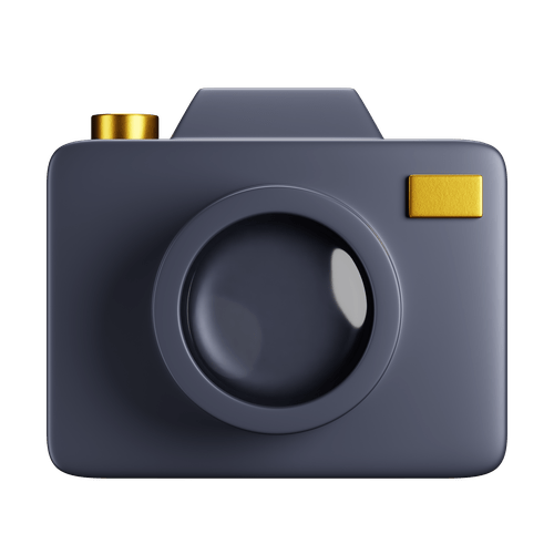 Instant Photo Analysis