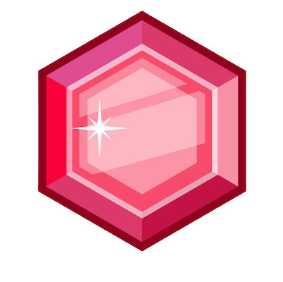 Buy Burmese Ruby